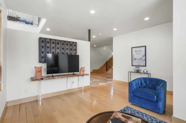 79 Zeppelin Way, Breckenridge, CO 80424