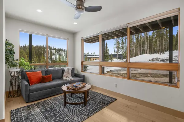 79 Zeppelin Way, Breckenridge, CO 80424