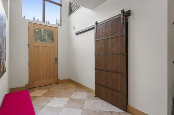 79 Zeppelin Way, Breckenridge, CO 80424