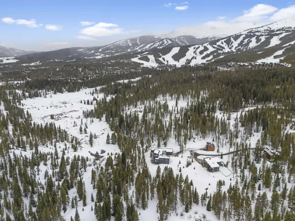 79 Zeppelin Way, Breckenridge, CO 80424