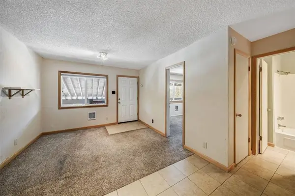 4192 Highway 9 #30U, Breckenridge, CO 80424
