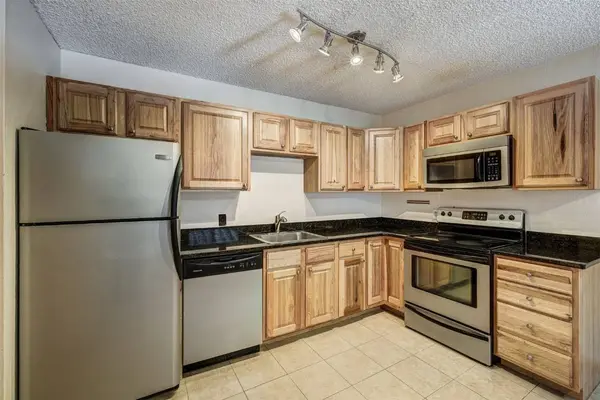 4192 Highway 9 #30U, Breckenridge, CO 80424