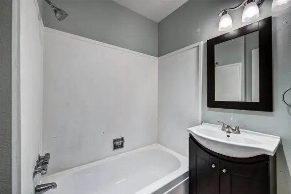 4192 Highway 9 #30U, Breckenridge, CO 80424