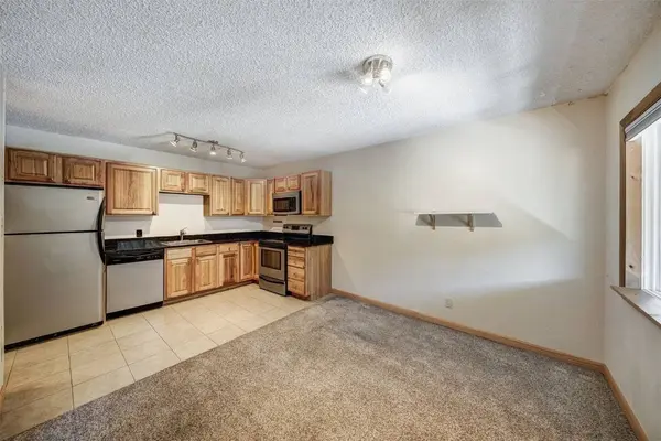 4192 Highway 9 #30U, Breckenridge, CO 80424