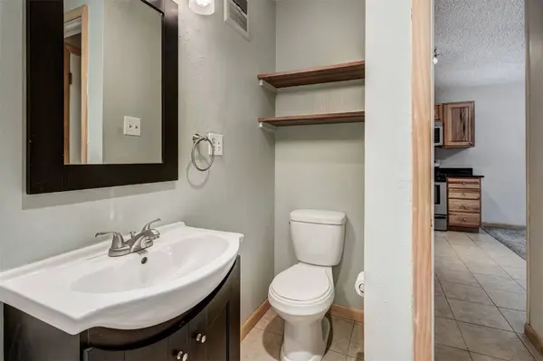 4192 Highway 9 #30U, Breckenridge, CO 80424