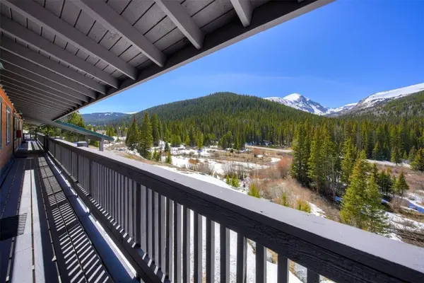 4192 Highway 9 #30U, Breckenridge, CO 80424