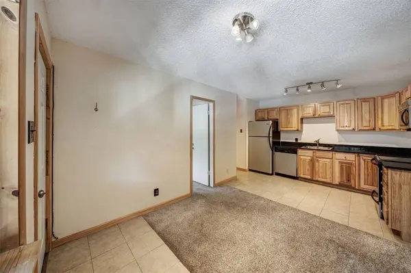 4192 Highway 9 #30U, Breckenridge, CO 80424