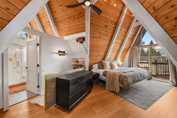 181 Shekel LN, Breckenridge, CO 80424