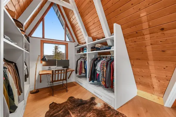 181 Shekel LN, Breckenridge, CO 80424