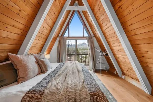 181 Shekel LN, Breckenridge, CO 80424