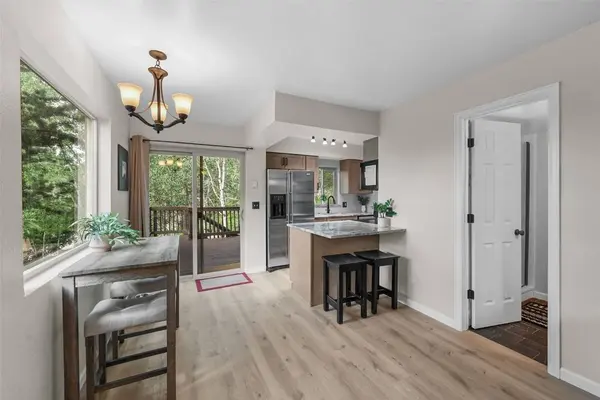 6941 Ryan Gulch RD #6941, Silverthorne, CO 80498