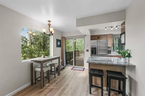 6941 Ryan Gulch RD #6941, Silverthorne, CO 80498