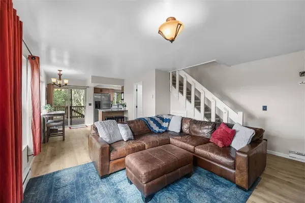 6941 Ryan Gulch RD #6941, Silverthorne, CO 80498