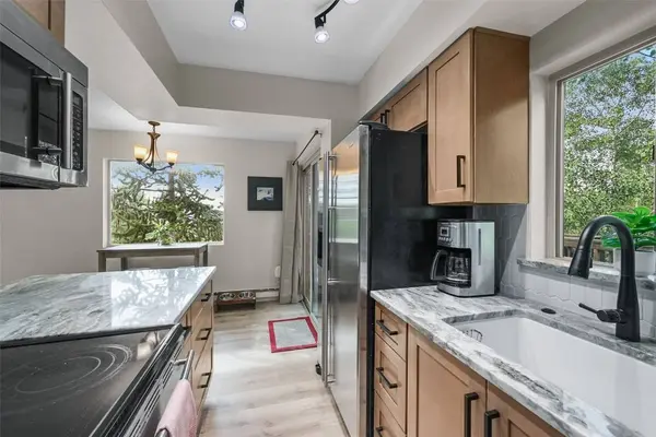 6941 Ryan Gulch RD #6941, Silverthorne, CO 80498