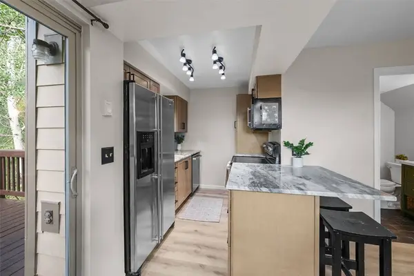 6941 Ryan Gulch RD #6941, Silverthorne, CO 80498