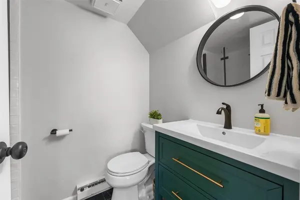 6941 Ryan Gulch RD #6941, Silverthorne, CO 80498