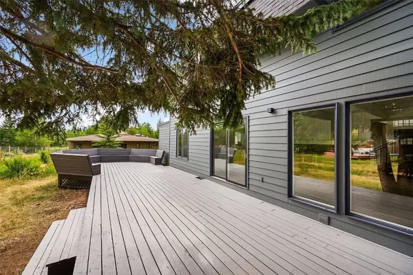 205 Aspen DR, Frisco, CO 80443