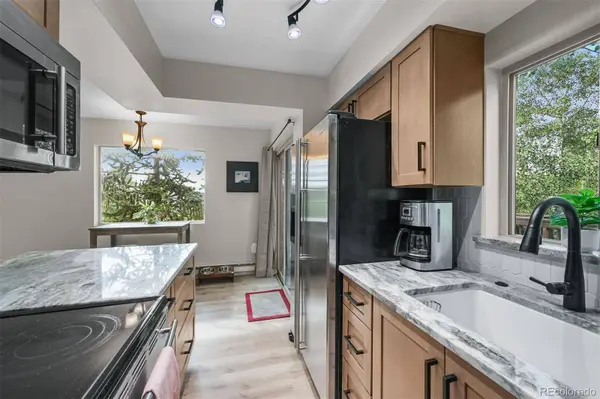 6941 Ryan Gulch RD #6941, Silverthorne, CO 80498