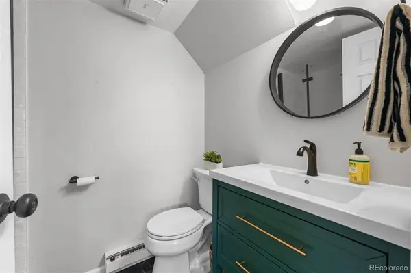 6941 Ryan Gulch RD #6941, Silverthorne, CO 80498
