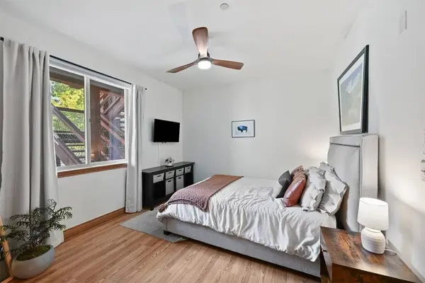 850 Blue River Pkwy #E5, Silverthorne, CO 80498