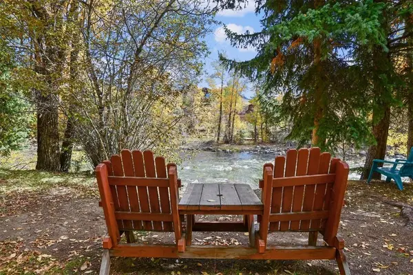 850 Blue River Pkwy #E5, Silverthorne, CO 80498