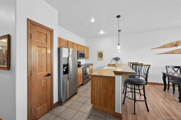 850 Blue River Pkwy #E5, Silverthorne, CO 80498