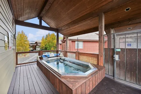 850 Blue River Pkwy #E5, Silverthorne, CO 80498