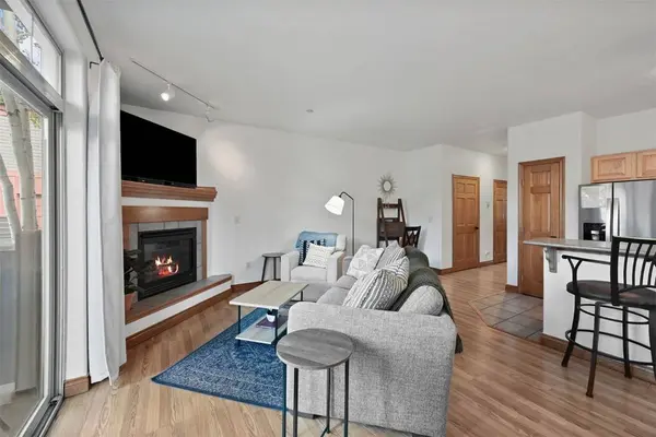 850 Blue River Pkwy #E5, Silverthorne, CO 80498