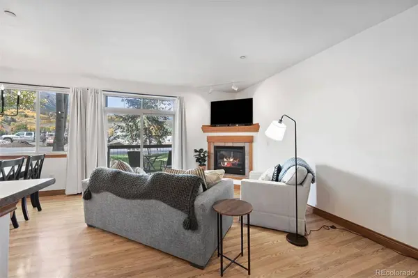 850 Blue River Pkwy #E5, Silverthorne, CO 80498