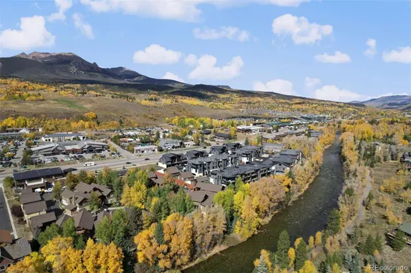 850 Blue River Pkwy #E5, Silverthorne, CO 80498
