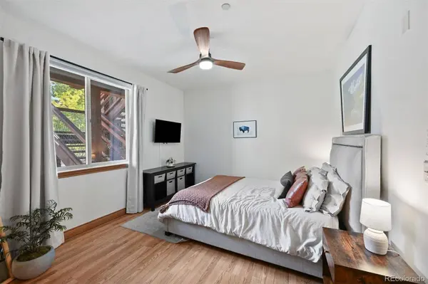 850 Blue River Pkwy #E5, Silverthorne, CO 80498