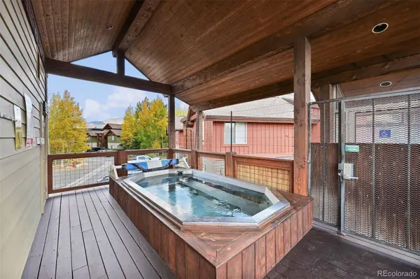 850 Blue River Pkwy #E5, Silverthorne, CO 80498