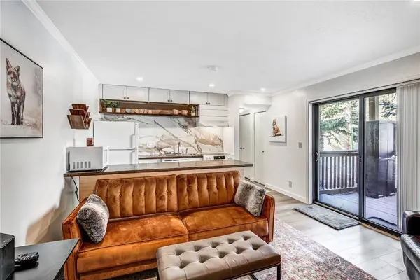 306 Illinois Gulch RD #113, Breckenridge, CO 80424