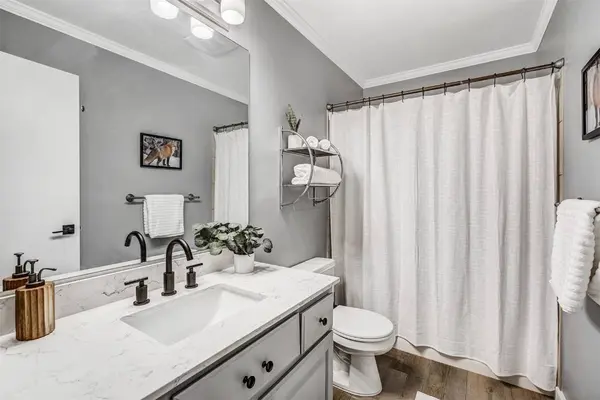 306 Illinois Gulch RD #113, Breckenridge, CO 80424