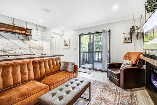 306 Illinois Gulch RD #113, Breckenridge, CO 80424