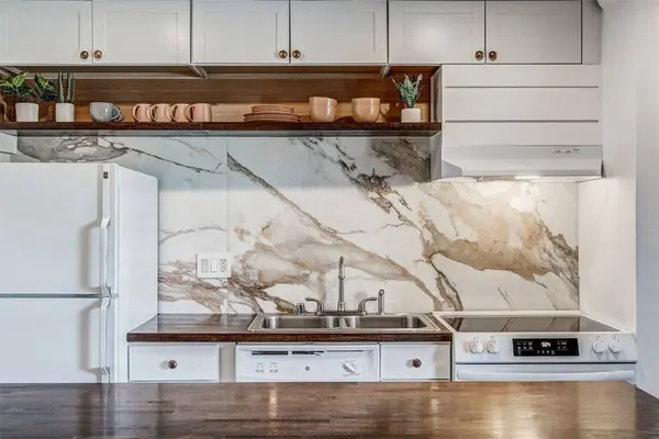 306 Illinois Gulch RD #113, Breckenridge, CO 80424