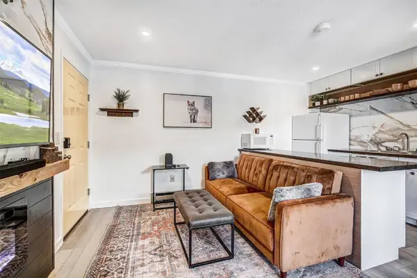 306 Illinois Gulch RD #113, Breckenridge, CO 80424