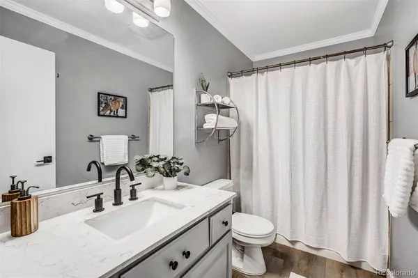 306 Illinois Gulch RD #113, Breckenridge, CO 80424