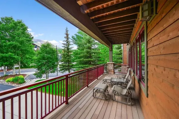 1101 9000 #210, Frisco, CO 80443