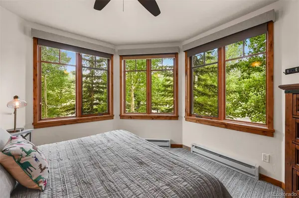 1101 9000 Divide RD #210, Frisco, CO 80443