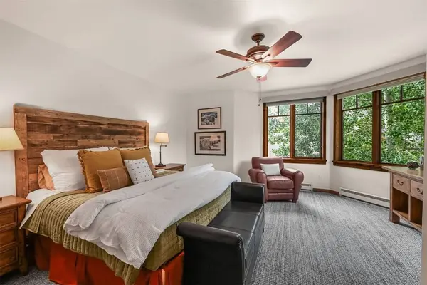 1101 9000 #210, Frisco, CO 80443
