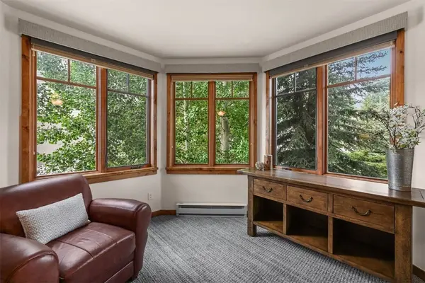 1101 9000 #210, Frisco, CO 80443