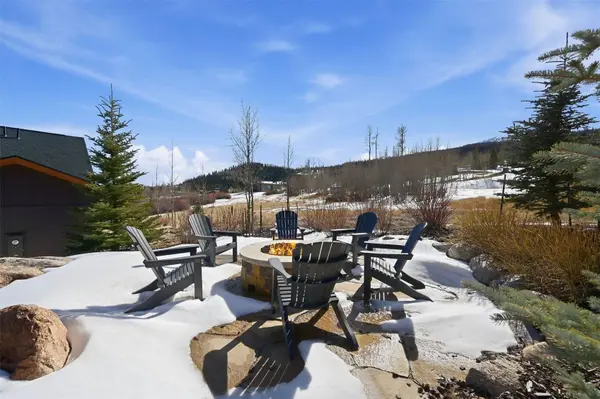 20 E Benjamin PT, Silverthorne, CO 80498