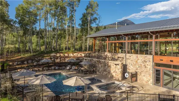 20 E Benjamin PT, Silverthorne, CO 80498