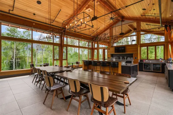 20 E Benjamin PT, Silverthorne, CO 80498