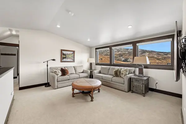 20 E Benjamin PT, Silverthorne, CO 80498