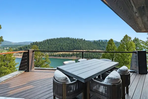 Summerwood Dr #D, Dillon, CO 80435