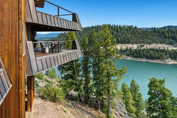 Summerwood Dr #D, Dillon, CO 80435