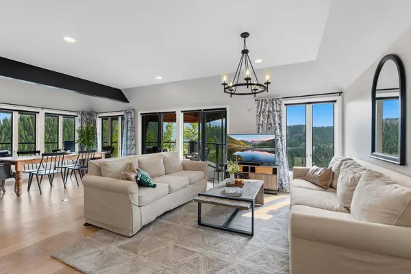 Summerwood Dr #D, Dillon, CO 80435