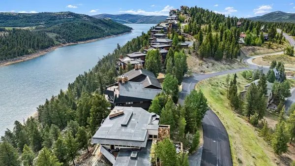 Summerwood Dr #D, Dillon, CO 80435